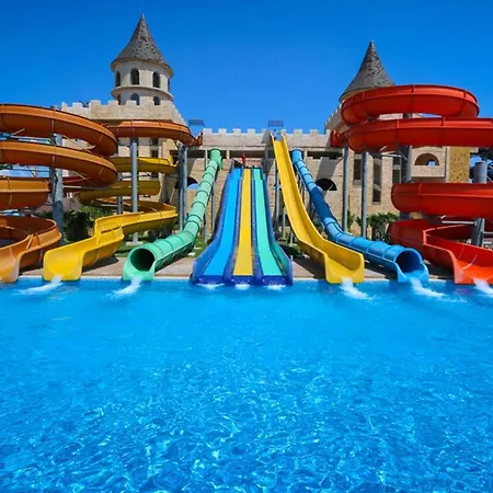 Royal Palm Seaview *